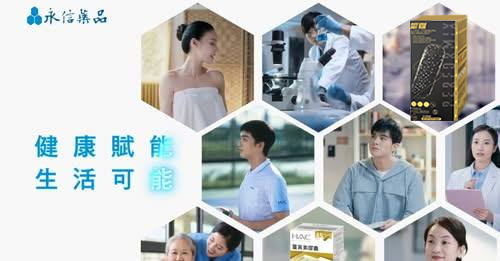 1763087070720653.jpg 1106.jpg