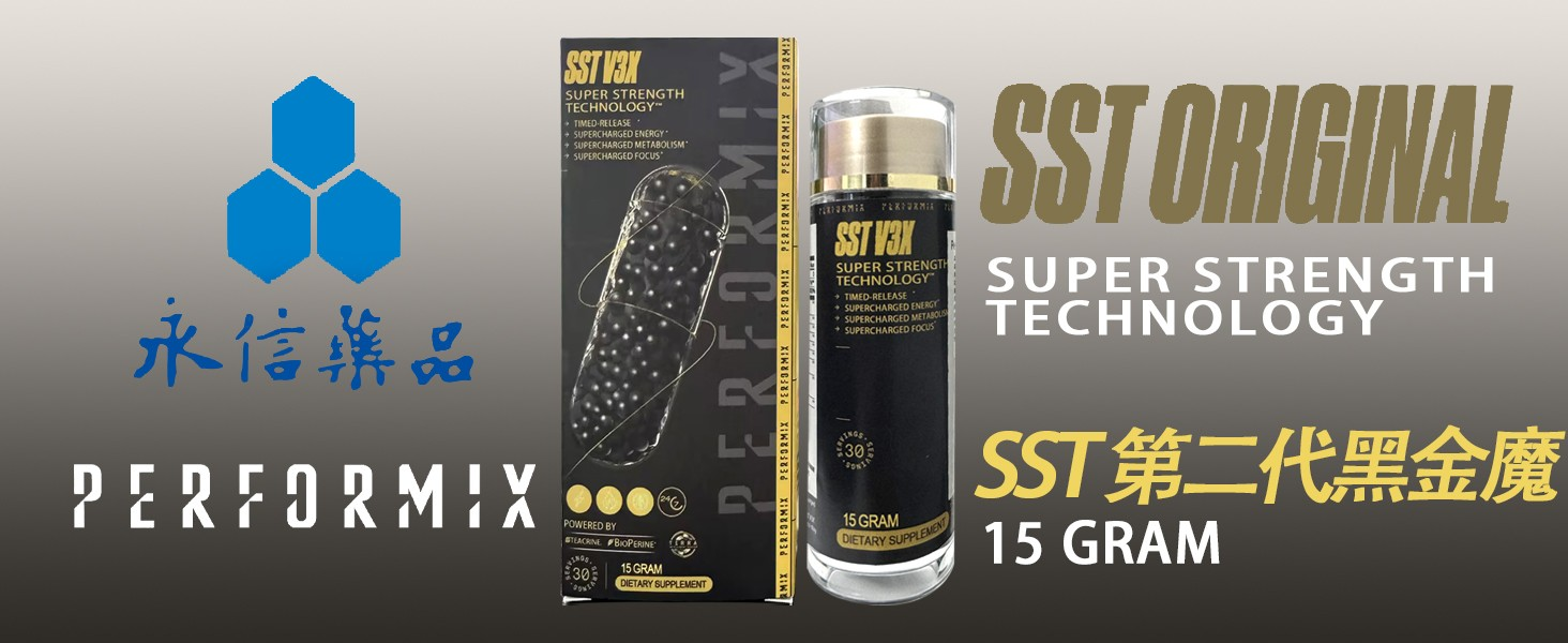 1763087339355301.png 3.png