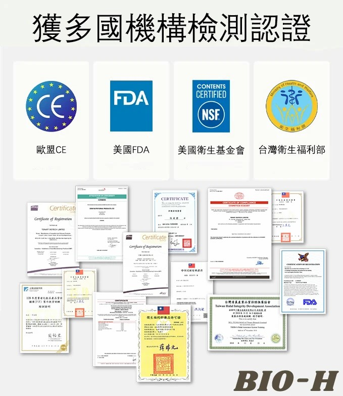 1763087574384039.png 10.png