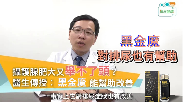 1763087706155712.png 27.png