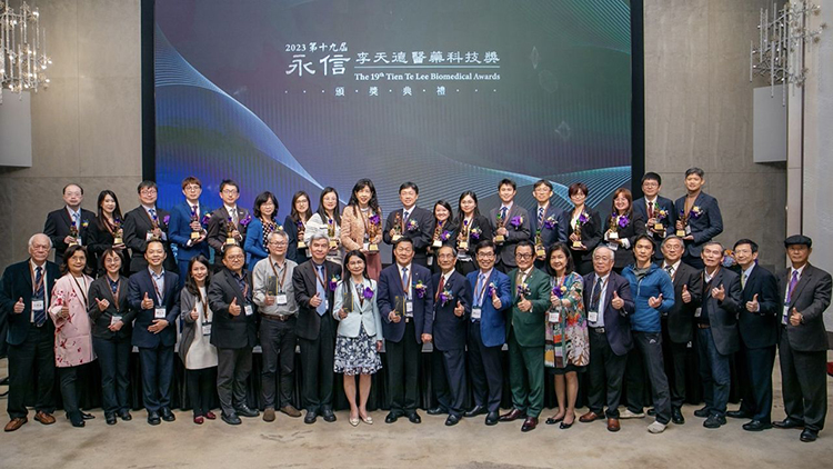 1763087859845677.png 38.png