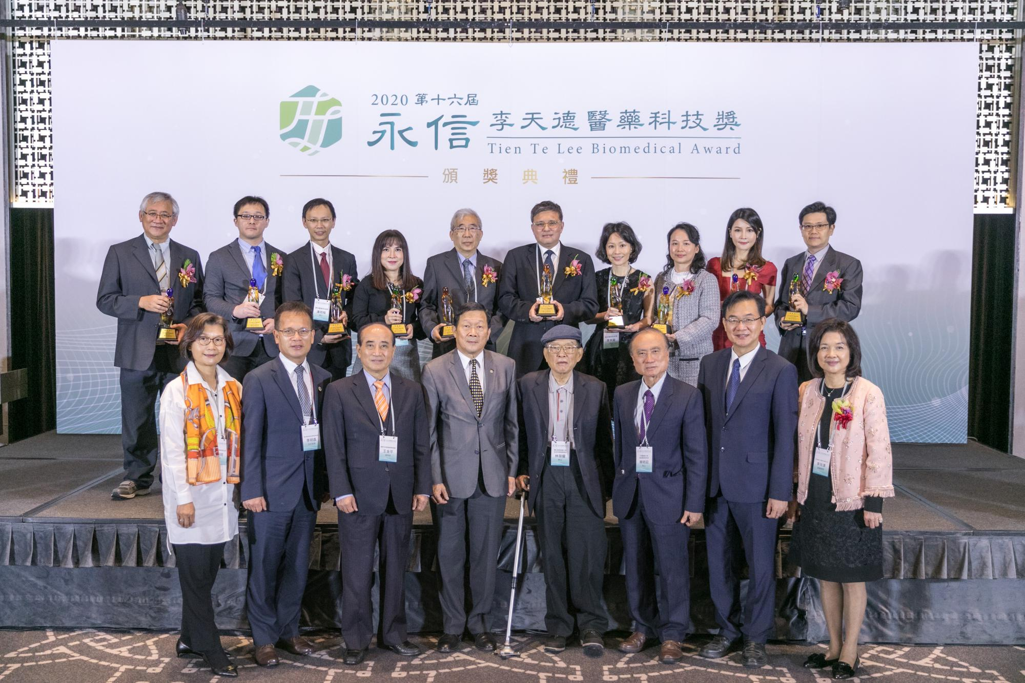 1763087866348770.png 39.png