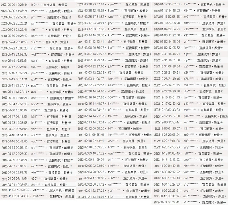 1763087873709169.png 42.png