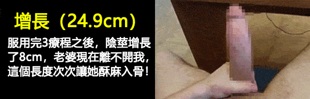 1763089159824235.jpg 1749194406341737.jpg