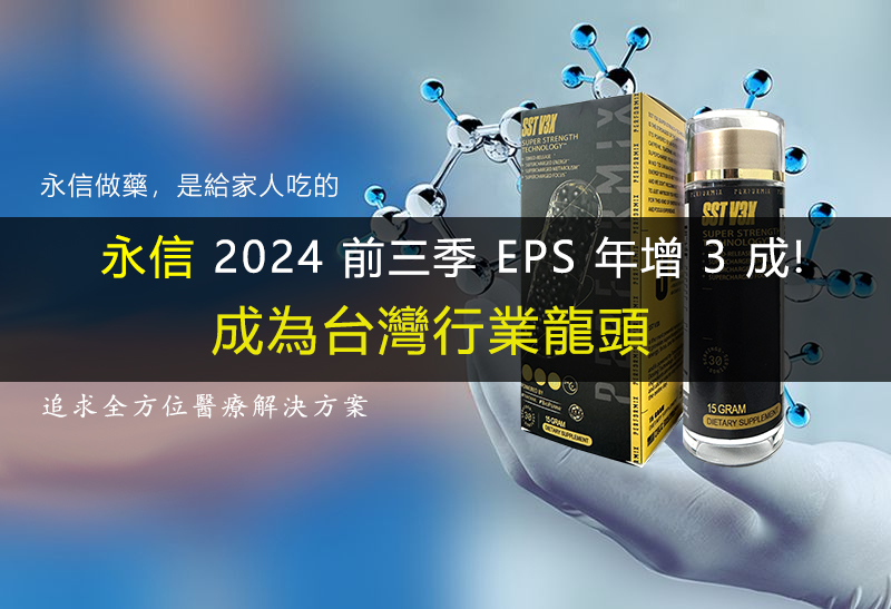 1765849863262190.jpg 640688701383.jpg