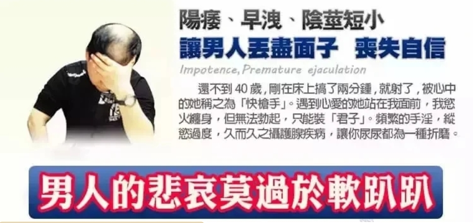 1765850490481588.png 10006.png