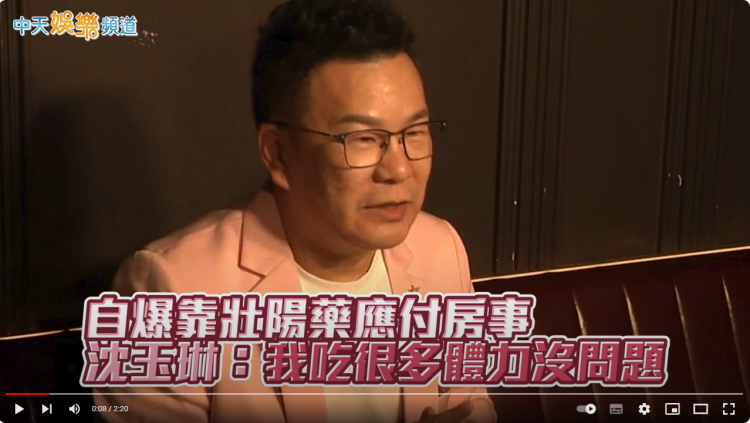 1765850593285437.png 10017.png