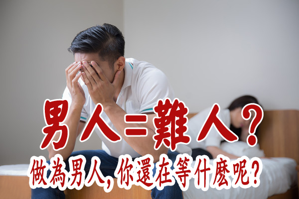 1765850730667964.jpg 10031.jpg