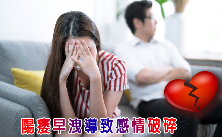 1765850796283616.png 10036.png