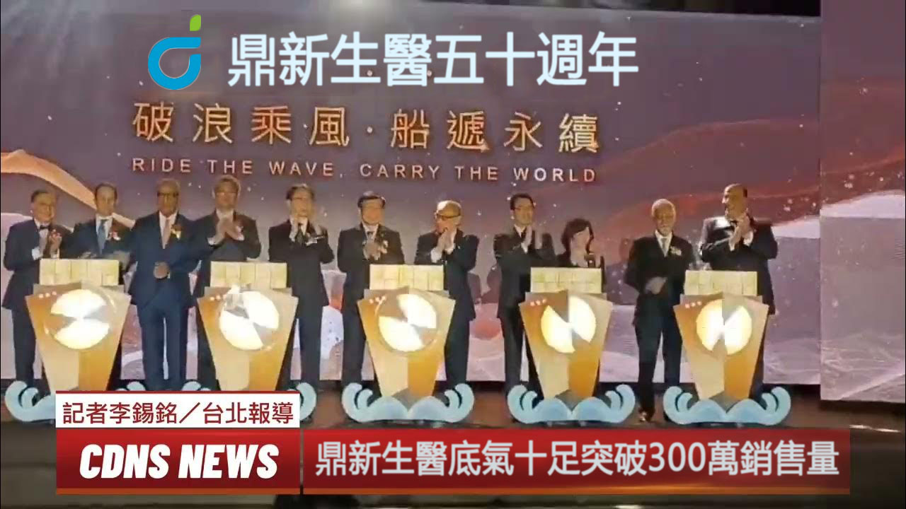 1765850964684994.jpg 10046.jpg