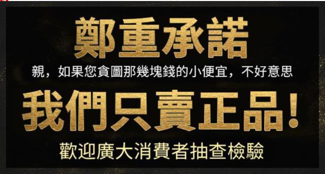 1765851142141864.jpg 10052.jpg